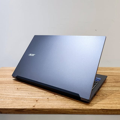 Notebook Acer Aspire Lite i7 1255u 1Tb 32gb RAM